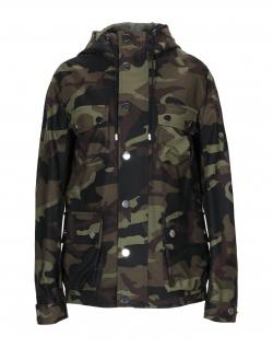 Куртка MICHAEL KORS COLLECTION