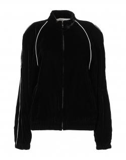 Куртка PHILOSOPHY di LORENZO SERAFINI