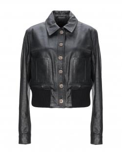 Куртка VERSUS VERSACE