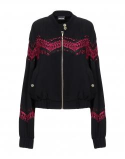Куртка JUST CAVALLI