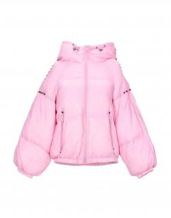 Куртка SOUVENIR