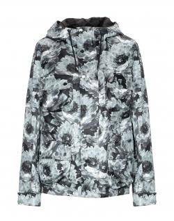 Куртка MICHAEL KORS COLLECTION