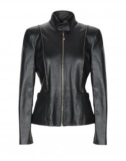 Куртка JUST CAVALLI