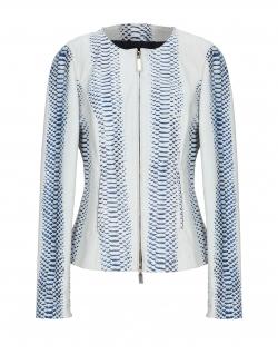 Куртка CAVALLI CLASS