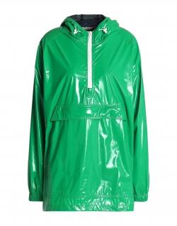 Куртка TORY BURCH Куртка TORY BURCH