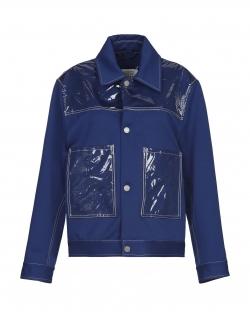 Куртка MAISON MARGIELA