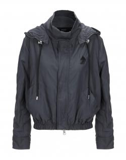 Куртка VERSUS VERSACE