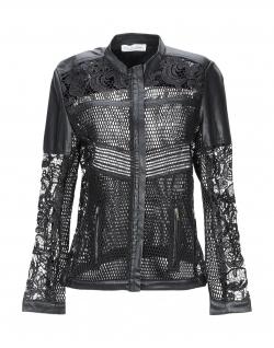 Куртка TWINSET