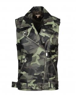 Куртка MICHAEL KORS COLLECTION