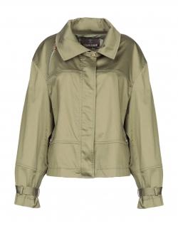 Куртка ROBERTO CAVALLI