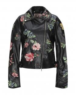 Куртка TWINSET