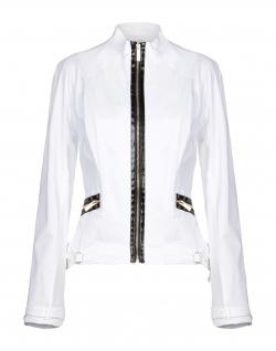 Куртка VERSUS VERSACE