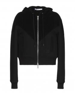 Куртка GIVENCHY