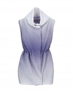 Куртка ERMANNO DI ERMANNO SCERVINO