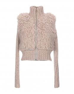 Куртка JUST CAVALLI