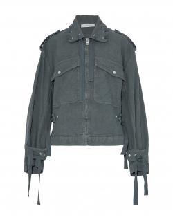 Куртка J.W.ANDERSON Куртка J.W.ANDERSON