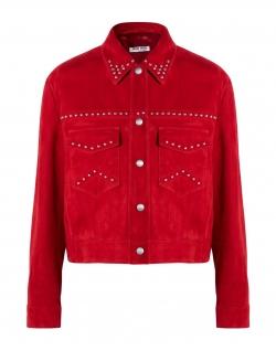 Куртка MIU MIU