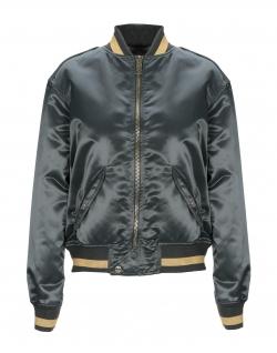 Куртка ROŸ ROGER'S Куртка ROŸ ROGER'S