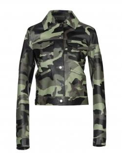 Куртка MICHAEL KORS COLLECTION