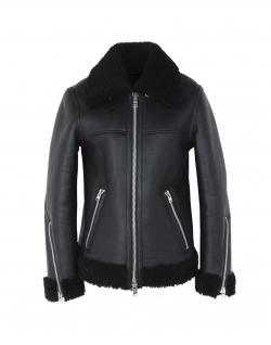 Куртка ALLSAINTS