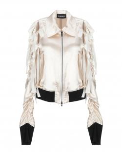 Куртка ANN DEMEULEMEESTER