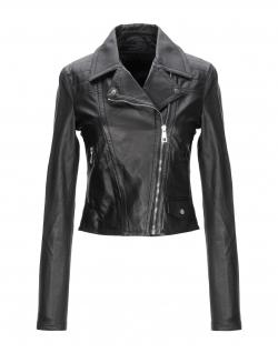 Куртка NEIL BARRETT