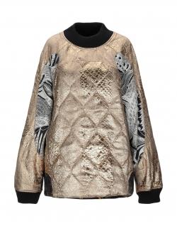 Куртка DRIES VAN NOTEN