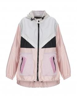 Куртка VALENTINO