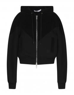 Куртка GIVENCHY