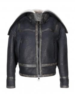 Куртка NEIL BARRETT