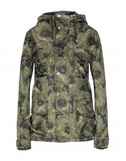 Куртка MICHAEL KORS COLLECTION