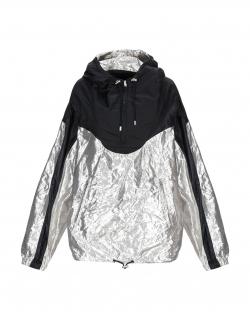 Куртка ISABEL MARANT