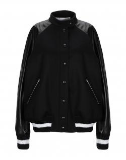 Куртка VALENTINO