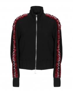 Куртка DSQUARED2