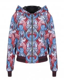 Куртка VERSACE