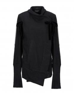 Куртка ANN DEMEULEMEESTER