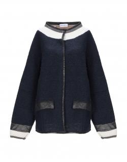 Куртка EVALINKA