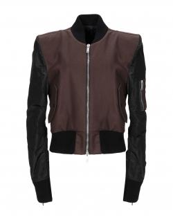 Куртка BEN TAVERNITI™ UNRAVEL PROJECT Куртка BEN TAVERNITI™ UNRAVEL PROJECT