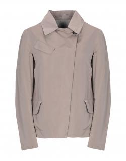 Куртка BRUNELLO CUCINELLI