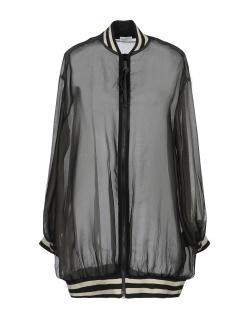 Куртка BRUNELLO CUCINELLI