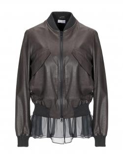 Куртка BRUNELLO CUCINELLI