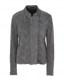 Куртка ARISTOLASIA