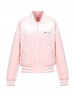 Куртка CHAMPION