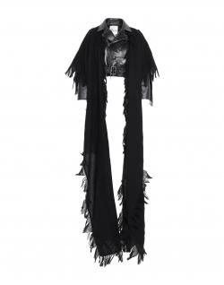 Куртка NOIR KEI NINOMIYA