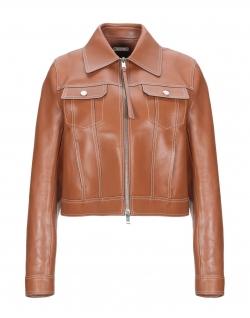 Куртка BALLY Куртка BALLY