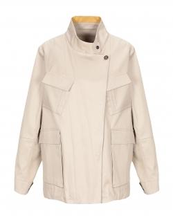 Куртка BRUNELLO CUCINELLI