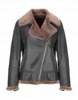 Куртка BRUNELLO CUCINELLI