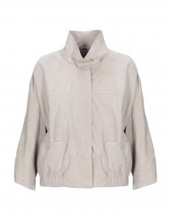 Куртка BRUNELLO CUCINELLI