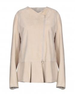 Куртка BRUNELLO CUCINELLI