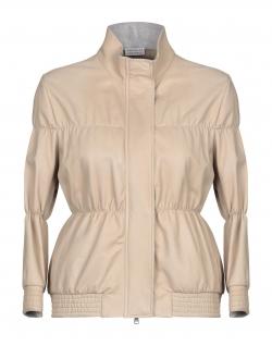 Куртка BRUNELLO CUCINELLI